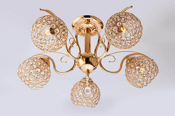 potolochnaya-lyustra-eurosvet-7777-5-zoloto-3.jpg potolochnaya-lyustra-eurosvet-7777-5-zoloto-3.jpg