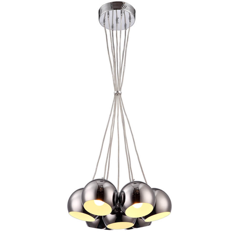 vamsvet-podvesnaya-lyustra-arte-lamp-rondo-a8072sp-7cc.jpg vamsvet-podvesnaya-lyustra-arte-lamp-rondo-a8072sp-7cc.jpg