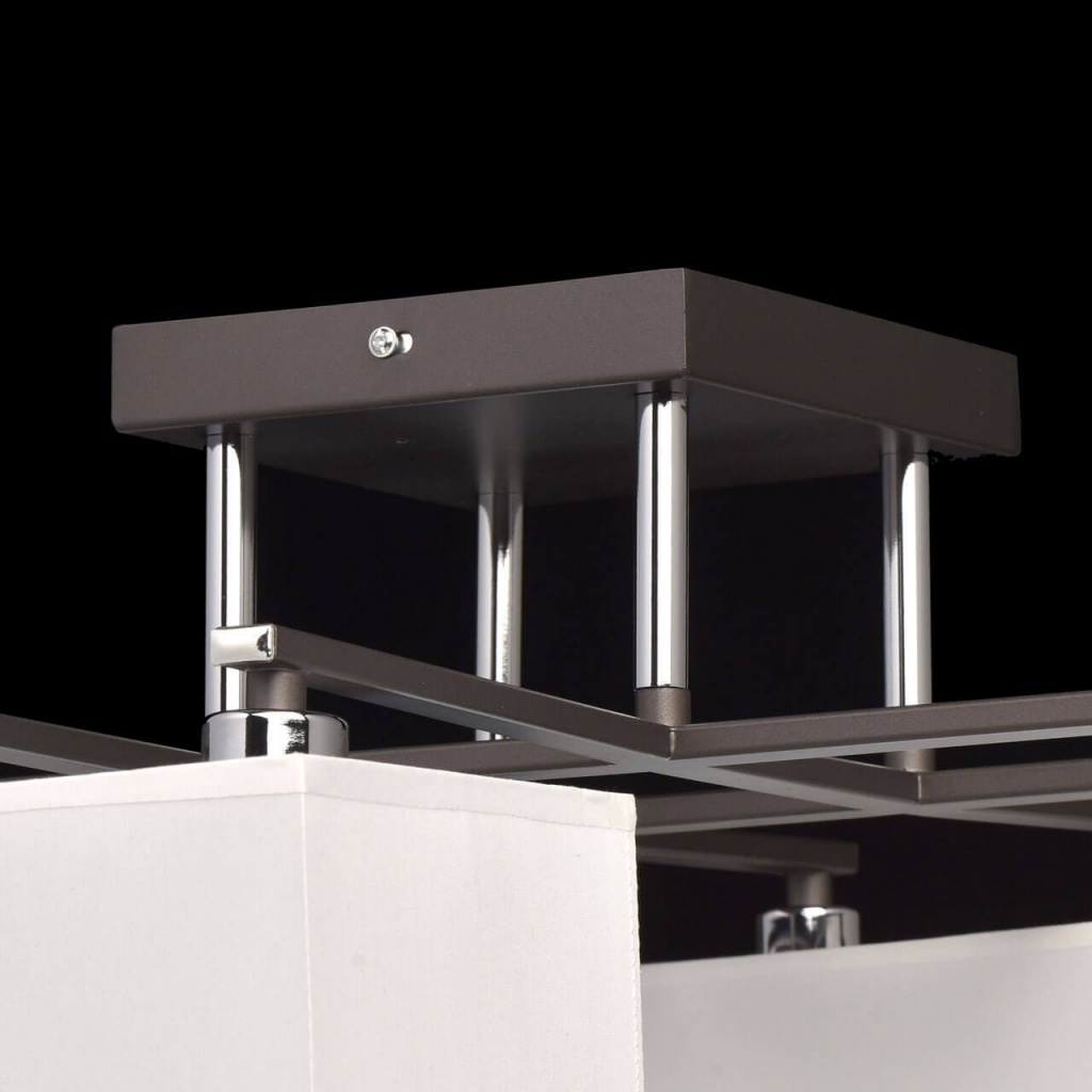 potolochnaya-lyustra-mw-light-prato-3-101011308-2.jpg potolochnaya-lyustra-mw-light-prato-3-101011308-2.jpg