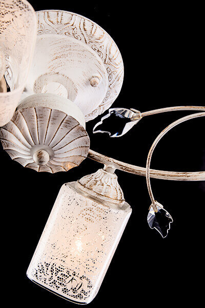 podvesnaya-lyustra-eurosvet-30053-4-belyy-s-zolotom-1.jpg podvesnaya-lyustra-eurosvet-30053-4-belyy-s-zolotom-1.jpg