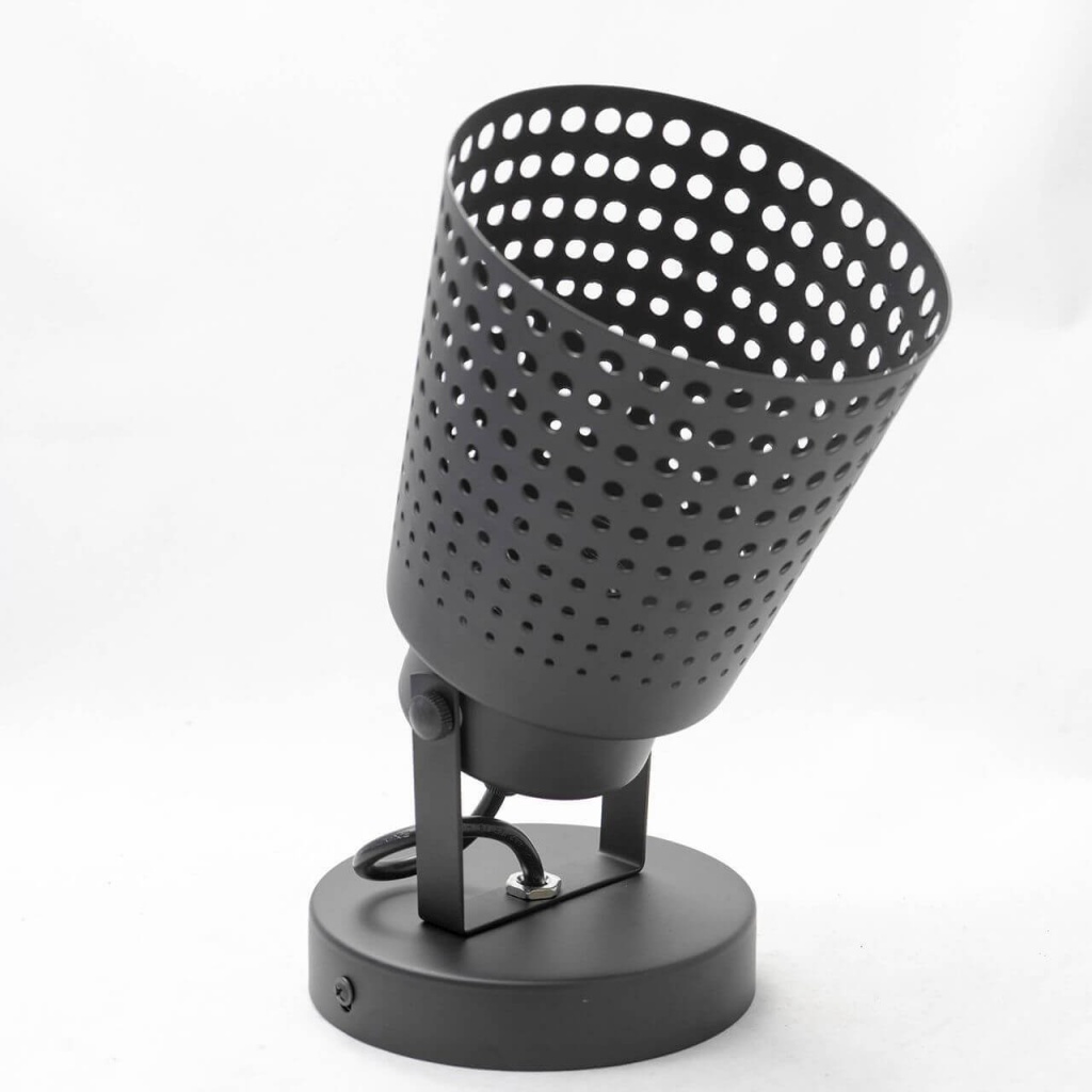 spot-lussole-lsp-9834-3.jpg spot-lussole-lsp-9834-3.jpg