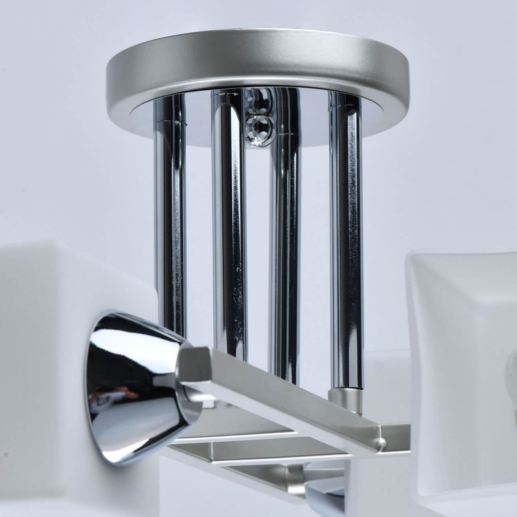 potolochnaya-lyustra-de-markt-city-tetro-673015204-6.jpg potolochnaya-lyustra-de-markt-city-tetro-673015204-6.jpg