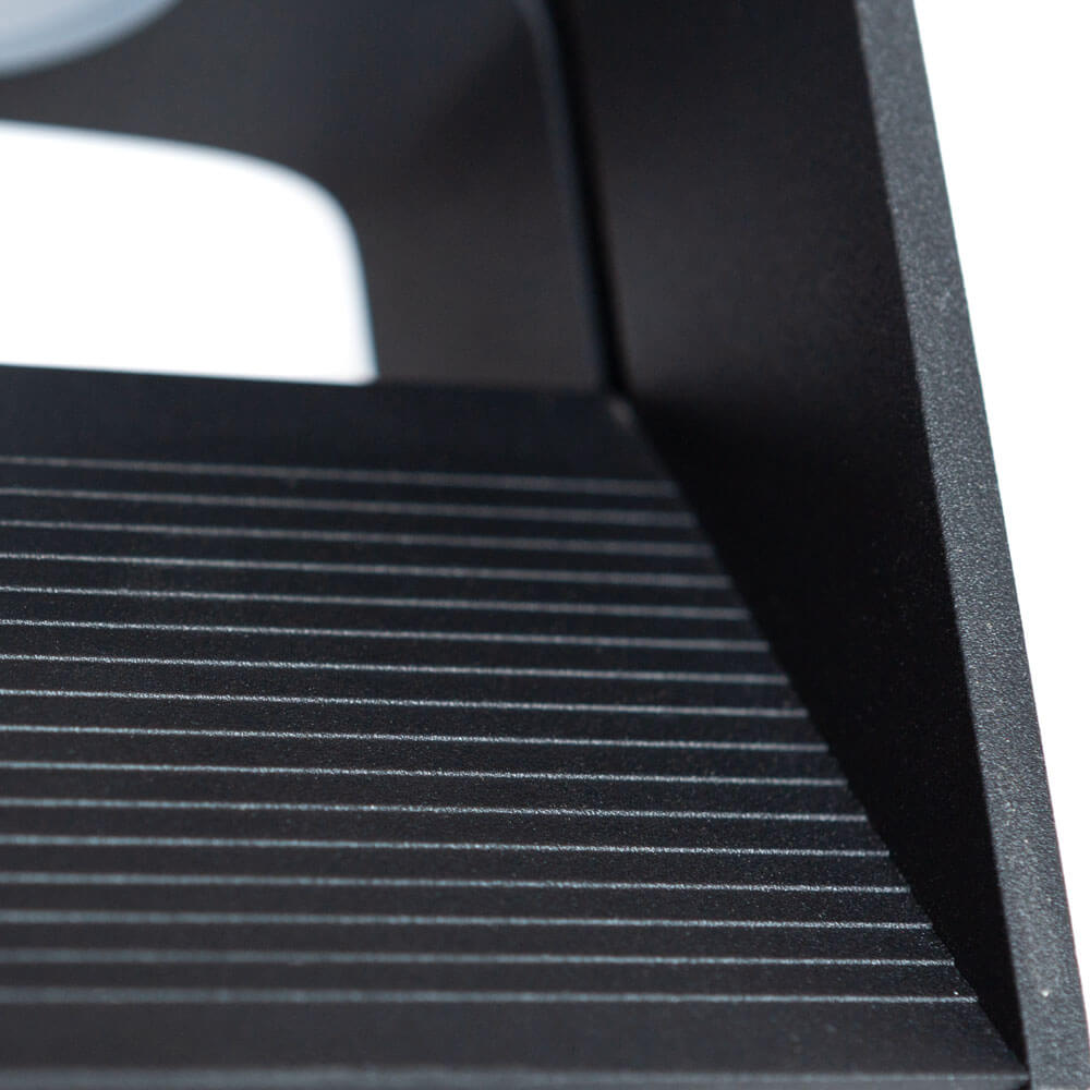 nastennyy-svetodiodnyy-svetilnik-arte-lamp-scatola-a1423ap-1bk-2.jpg nastennyy-svetodiodnyy-svetilnik-arte-lamp-scatola-a1423ap-1bk-2.jpg