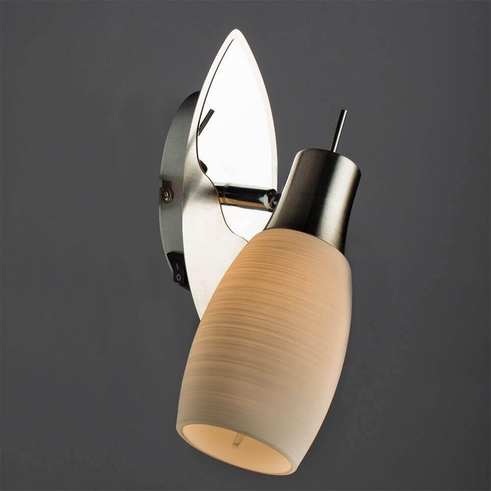 spot-arte-lamp-a4590ap-1ss-1.jpg spot-arte-lamp-a4590ap-1ss-1.jpg
