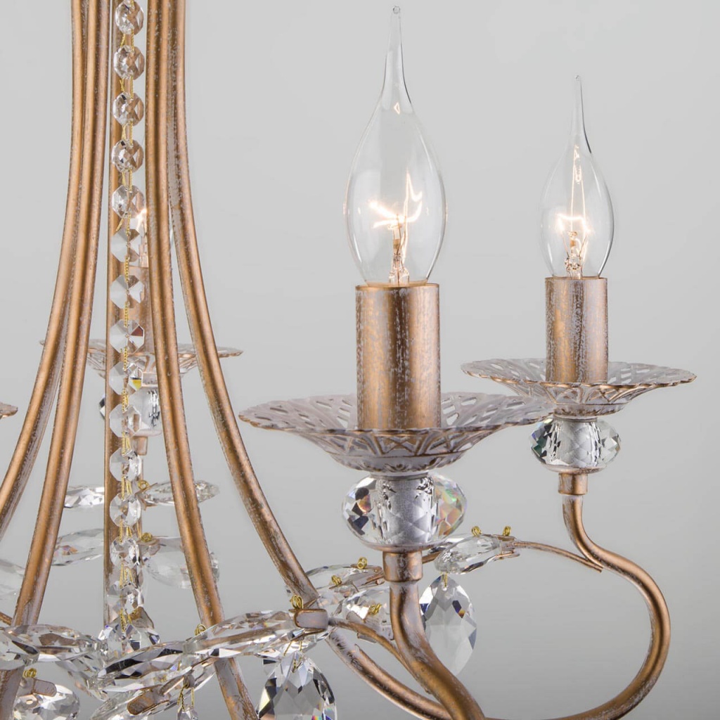 podvesnaya-lyustra-eurosvet-60057-5-belyy-s-zolotom-2.jpg podvesnaya-lyustra-eurosvet-60057-5-belyy-s-zolotom-2.jpg