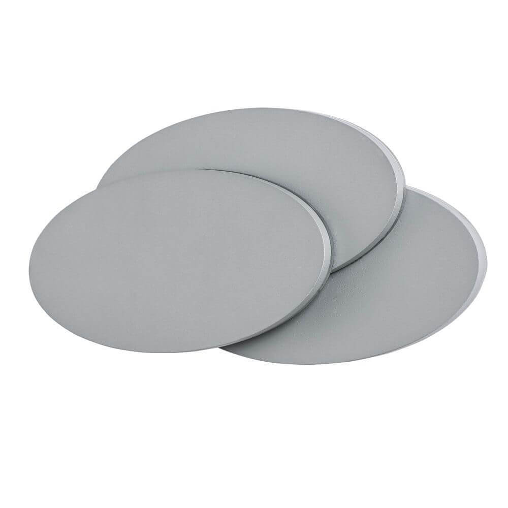 vamsvet-nastennyy-svetodiodnyy-svetilnik-arte-lamp-trio-a1719ap-1gy.jpg vamsvet-nastennyy-svetodiodnyy-svetilnik-arte-lamp-trio-a1719ap-1gy.jpg