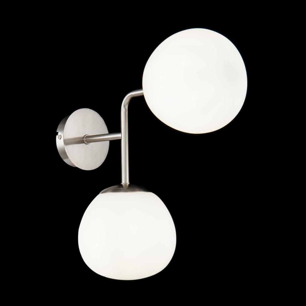 bra-maytoni-erich-mod221-wl-02-n-1.jpg bra-maytoni-erich-mod221-wl-02-n-1.jpg