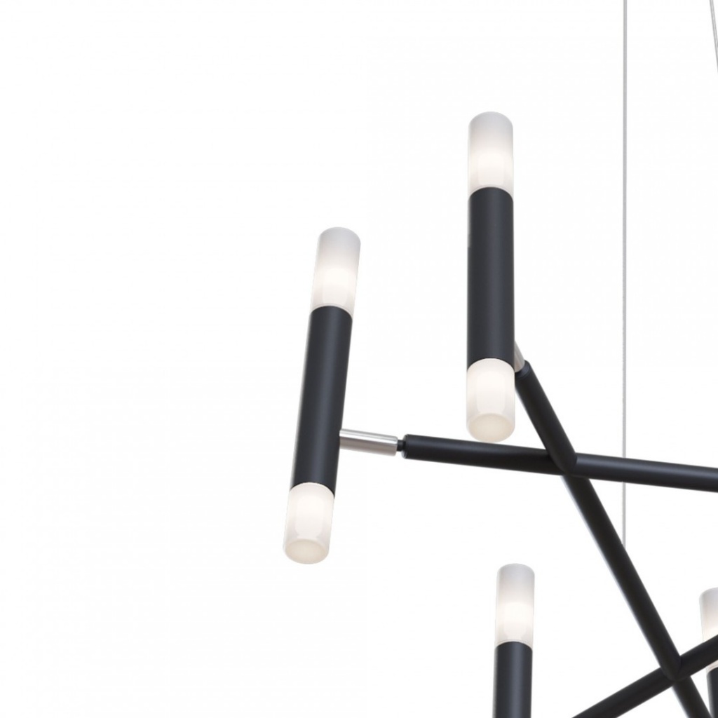 mod031pl-12b-maytoni-2.jpg mod031pl-12b-maytoni-2.jpg