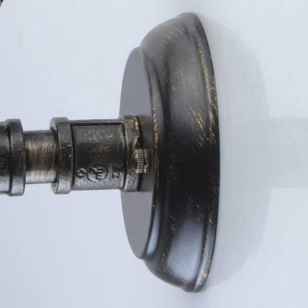 bra-mw-light-dzhester-3-104021501-2.jpg bra-mw-light-dzhester-3-104021501-2.jpg