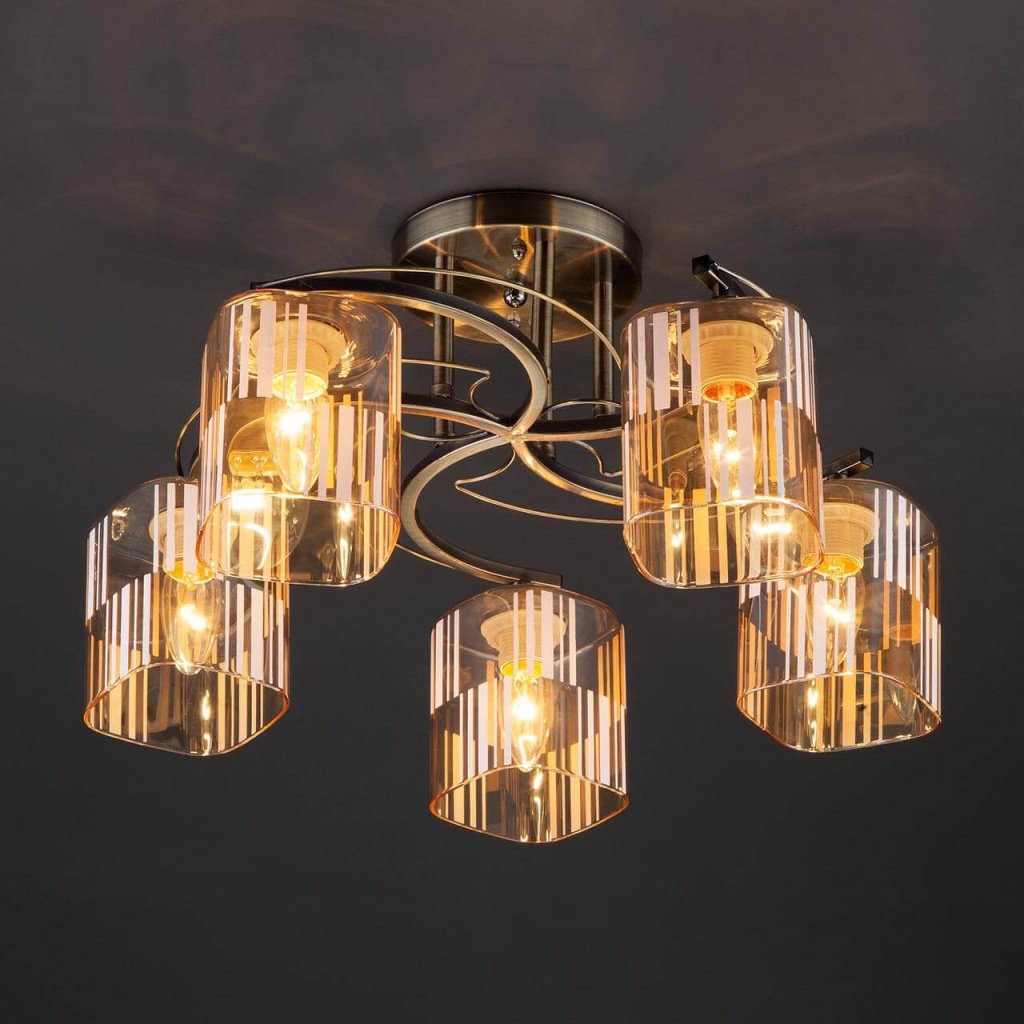 potolochnyy-svetilnik-eurosvet-30124-5-antichnaya-bronza-1.jpg potolochnyy-svetilnik-eurosvet-30124-5-antichnaya-bronza-1.jpg