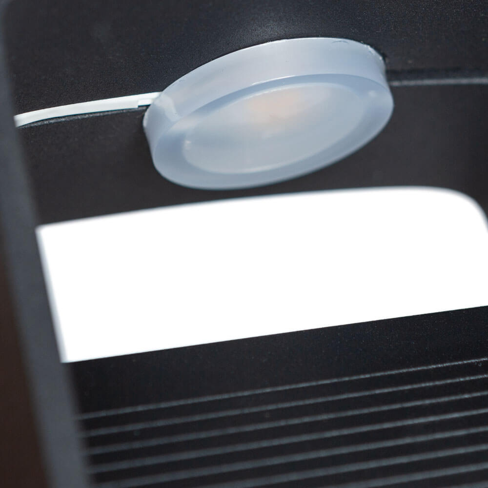 nastennyy-svetodiodnyy-svetilnik-arte-lamp-scatola-a1423ap-1bk-1.jpg nastennyy-svetodiodnyy-svetilnik-arte-lamp-scatola-a1423ap-1bk-1.jpg