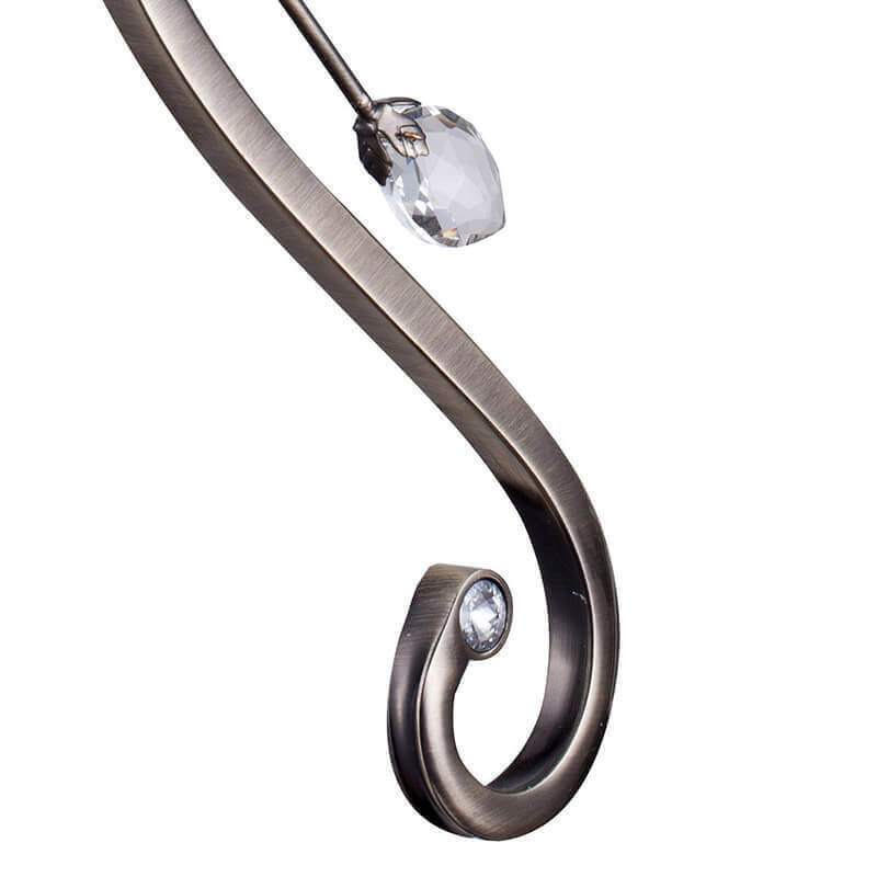 bra-maytoni-leaves-rc109-wl-01-r-2.jpg bra-maytoni-leaves-rc109-wl-01-r-2.jpg