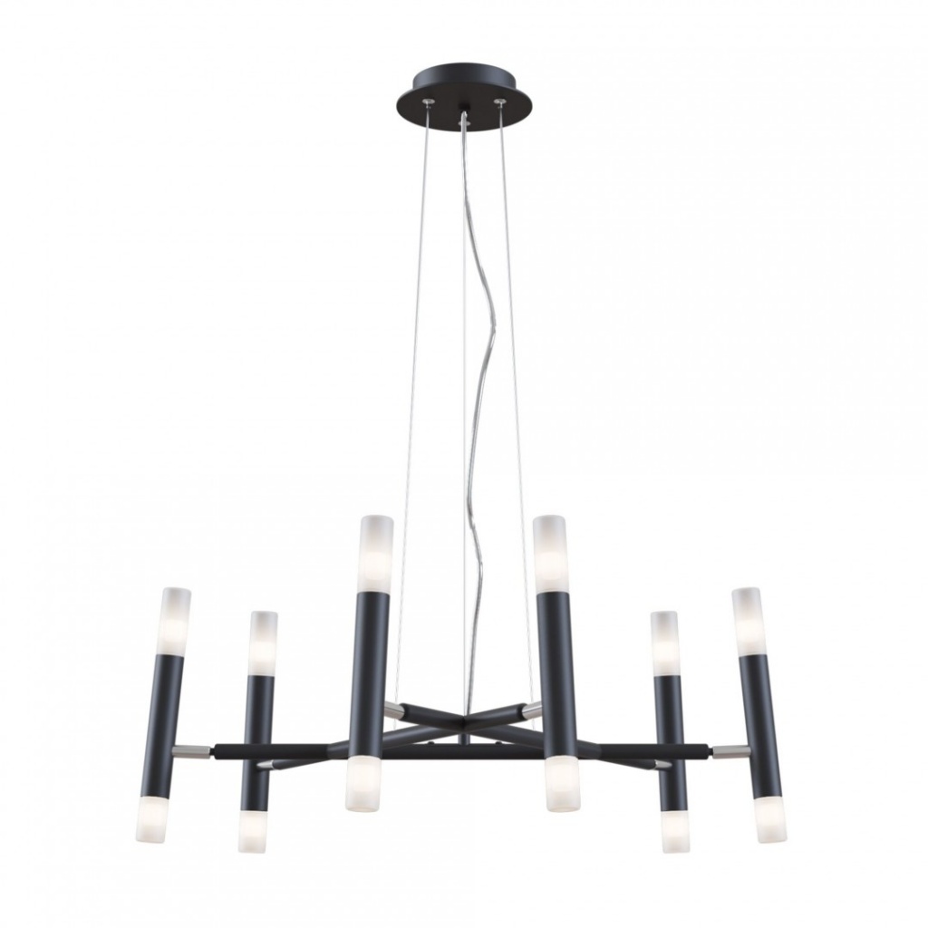 mod031pl-12b-maytoni.jpg mod031pl-12b-maytoni.jpg