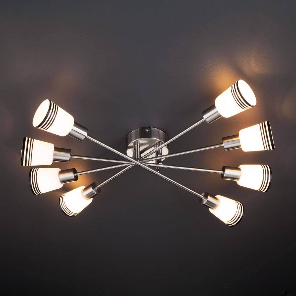 potolochnyy-svetilnik-eurosvet-30132-8-satin-nikel-1.jpg potolochnyy-svetilnik-eurosvet-30132-8-satin-nikel-1.jpg