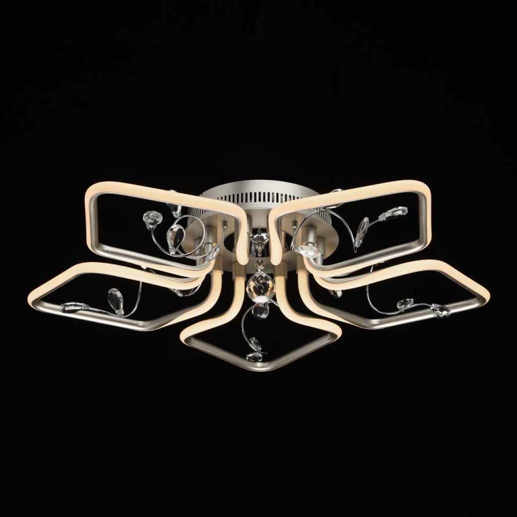 potolochnaya-svetodiodnaya-lyustra-mw-light-ivonna-459011805-2.jpg potolochnaya-svetodiodnaya-lyustra-mw-light-ivonna-459011805-2.jpg