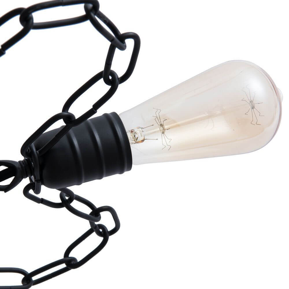 potolochnaya-lyustra-arte-lamp-a9344pl-5bk-2.jpg potolochnaya-lyustra-arte-lamp-a9344pl-5bk-2.jpg