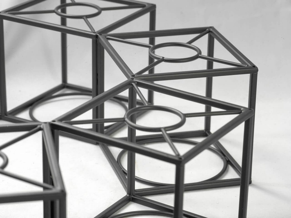 podvesnaya-lyustra-lussole-loft-lsp-9541-1.jpg podvesnaya-lyustra-lussole-loft-lsp-9541-1.jpg