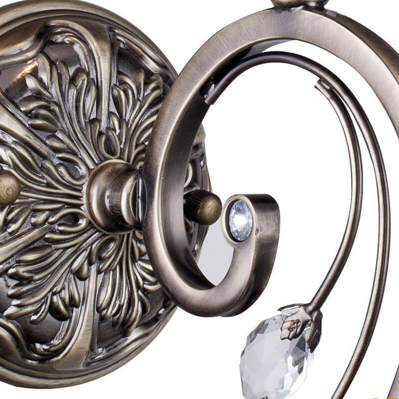 bra-maytoni-leaves-rc109-wl-01-r-1.jpg bra-maytoni-leaves-rc109-wl-01-r-1.jpg