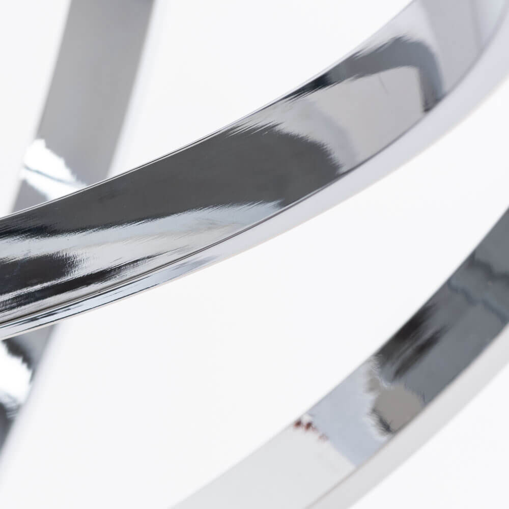 potolochnaya-svetodiodnaya-lyustra-arte-lamp-orbit-a9052pl-4cc-1.jpg potolochnaya-svetodiodnaya-lyustra-arte-lamp-orbit-a9052pl-4cc-1.jpg