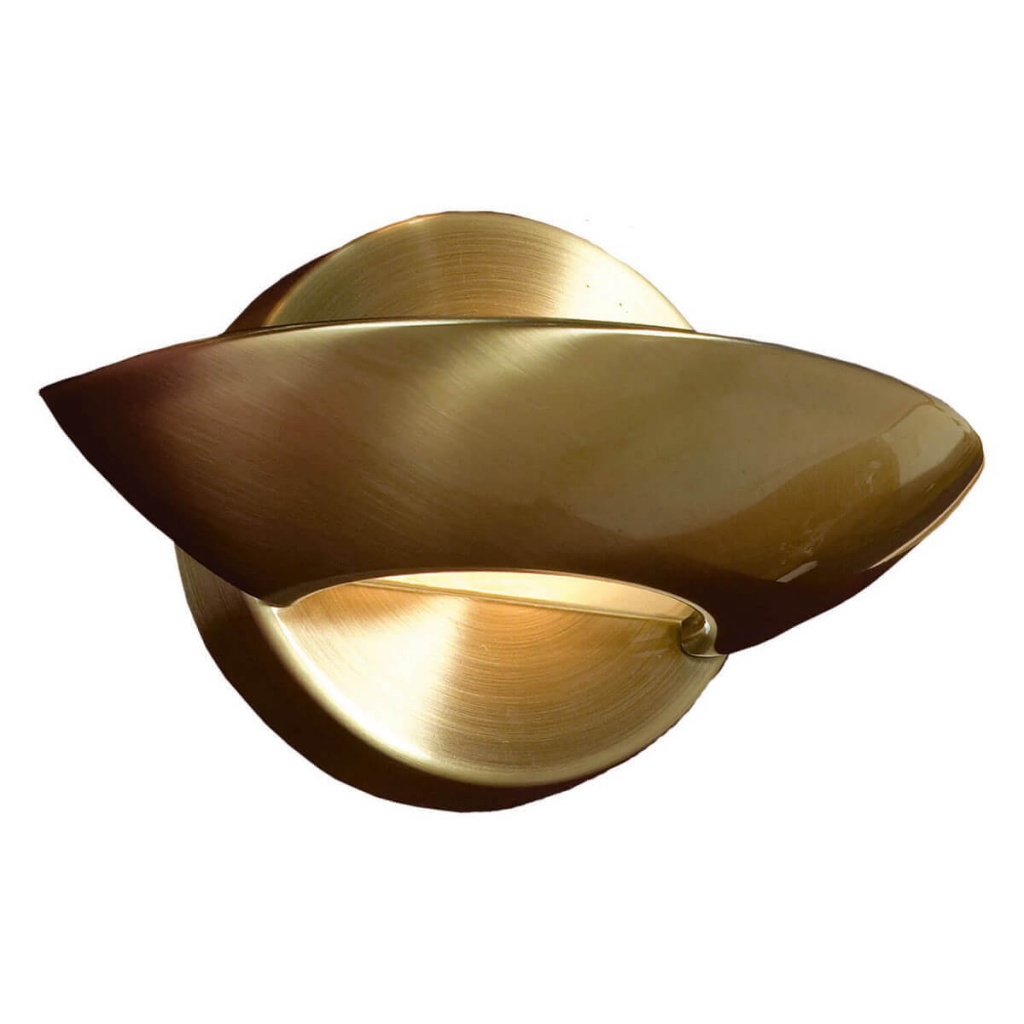 vamsvet-nastennyy-svetodiodnyy-svetilnik-lussole-loft-astro-lsp-8335.jpg vamsvet-nastennyy-svetodiodnyy-svetilnik-lussole-loft-astro-lsp-8335.jpg