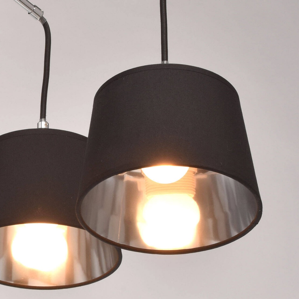 podvesnaya-lyustra-mw-light-latsio-4-103011308-3.jpg podvesnaya-lyustra-mw-light-latsio-4-103011308-3.jpg