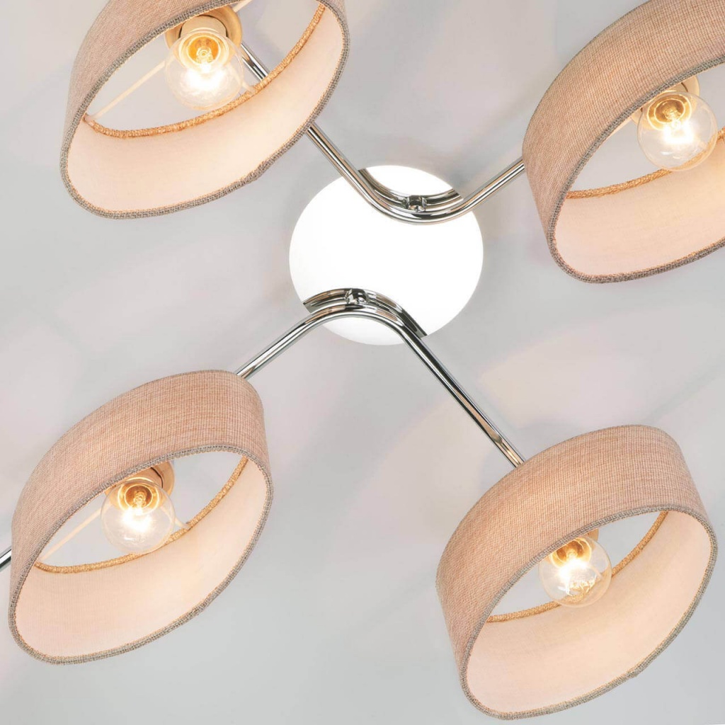 potolochnaya-lyustra-eurosvet-60083-6-khrom-1.jpg potolochnaya-lyustra-eurosvet-60083-6-khrom-1.jpg