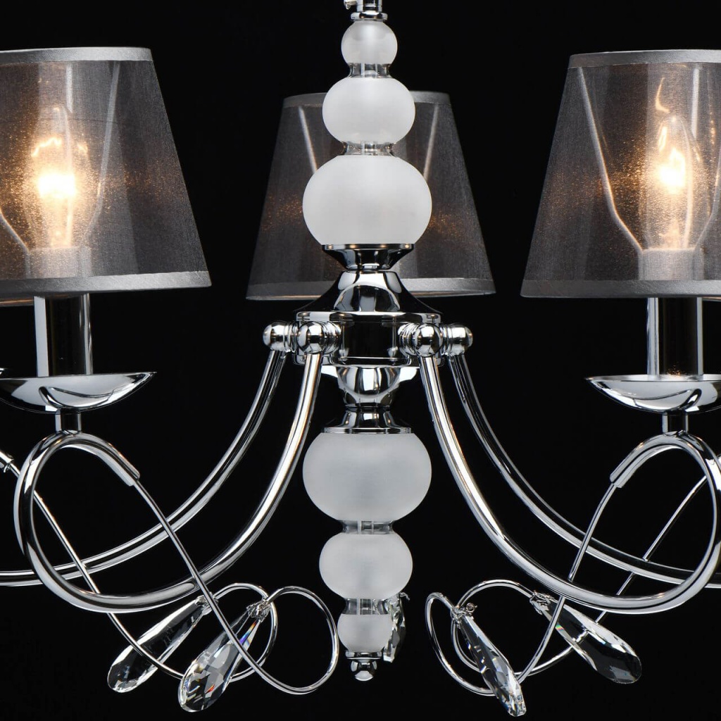 podvesnaya-lyustra-mw-light-federika-684012005-2.jpg podvesnaya-lyustra-mw-light-federika-684012005-2.jpg