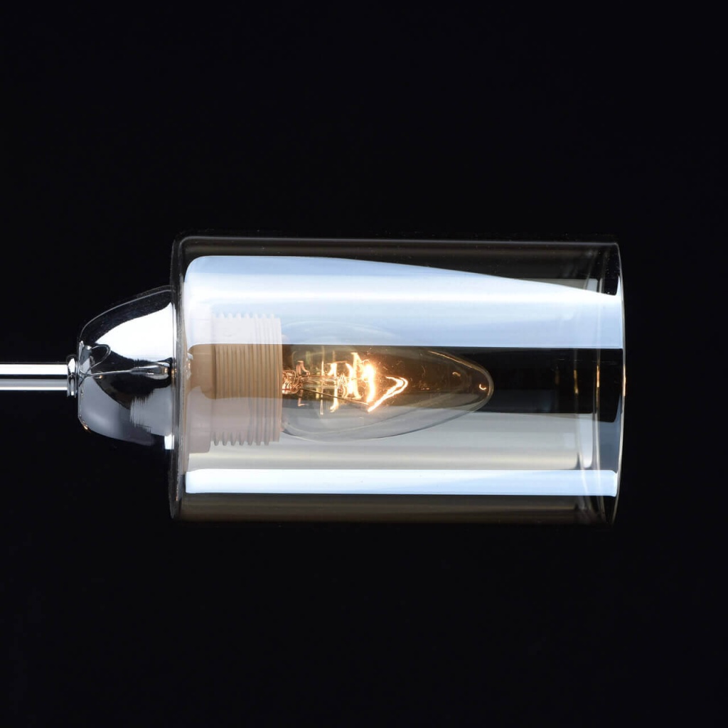 potolochnaya-lyustra-de-markt-city-olimpiya-638014105-1.jpg potolochnaya-lyustra-de-markt-city-olimpiya-638014105-1.jpg