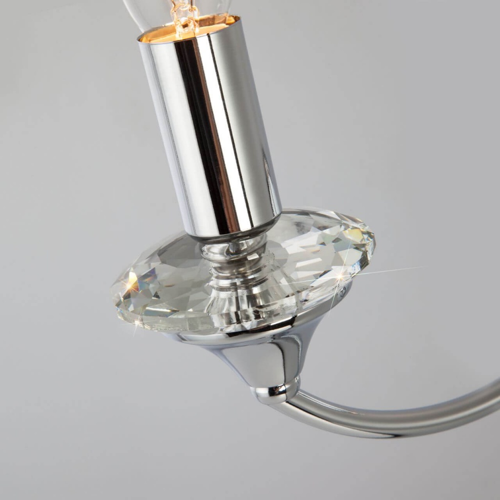 nastennyy-svetilnik-eurosvet-60096-1-khrom-2.jpg nastennyy-svetilnik-eurosvet-60096-1-khrom-2.jpg