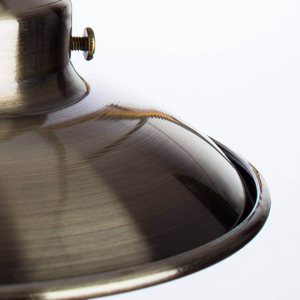 bra-arte-lamp-sailor-a4524ap-1ab-2.jpg bra-arte-lamp-sailor-a4524ap-1ab-2.jpg