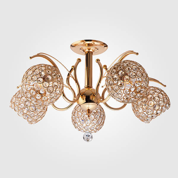 vamsvet-potolochnaya-lyustra-eurosvet-7777-5-zoloto.jpg vamsvet-potolochnaya-lyustra-eurosvet-7777-5-zoloto.jpg