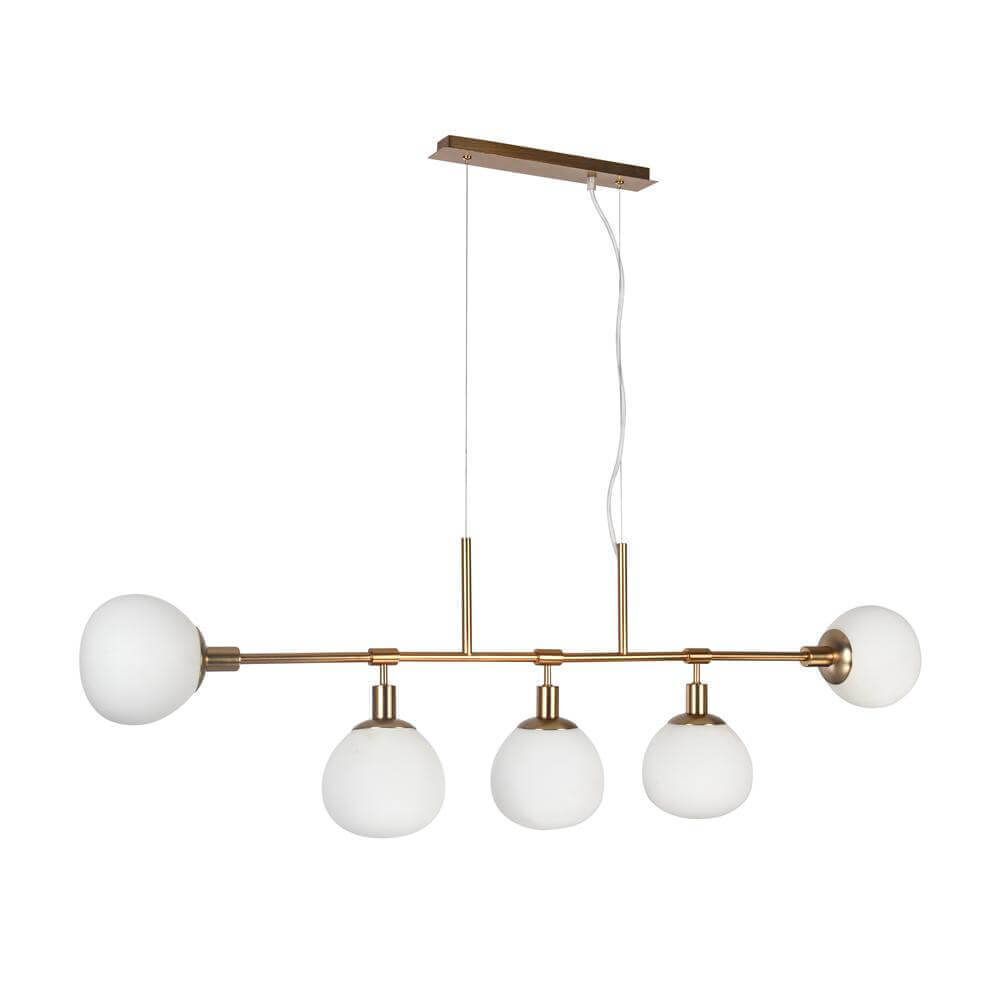 vamsvet-podvesnaya-lyustra-maytoni-erich-mod221-pl-05-g.jpg vamsvet-podvesnaya-lyustra-maytoni-erich-mod221-pl-05-g.jpg