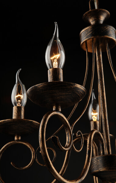 podvesnaya-lyustra-eurosvet-22404-5-chernyy-s-zolotom-3.jpg podvesnaya-lyustra-eurosvet-22404-5-chernyy-s-zolotom-3.jpg