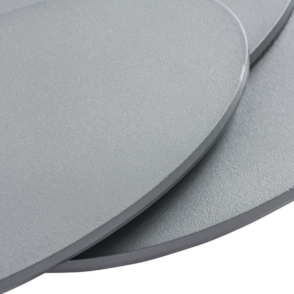 nastennyy-svetodiodnyy-svetilnik-arte-lamp-trio-a1719ap-1gy-2.jpg nastennyy-svetodiodnyy-svetilnik-arte-lamp-trio-a1719ap-1gy-2.jpg