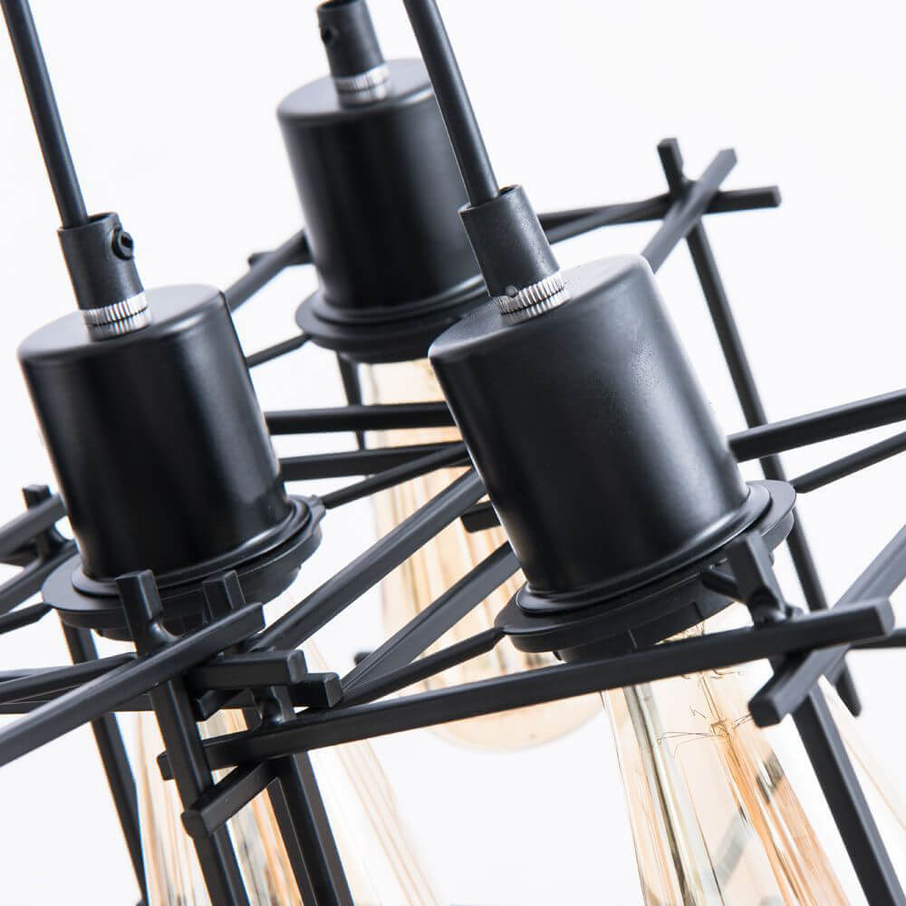 podvesnaya-lyustra-arte-lamp-a9469sp-5bk-2.jpg podvesnaya-lyustra-arte-lamp-a9469sp-5bk-2.jpg