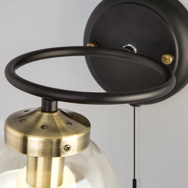 bra-eurosvet-70104-1-chernyy-1.jpg bra-eurosvet-70104-1-chernyy-1.jpg