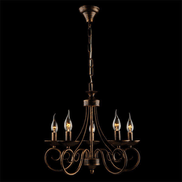 podvesnaya-lyustra-eurosvet-22404-5-chernyy-s-zolotom-2.jpg podvesnaya-lyustra-eurosvet-22404-5-chernyy-s-zolotom-2.jpg