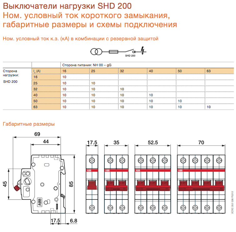 2016-12-28_05-16-21.png 2016-12-28_05-16-21.png