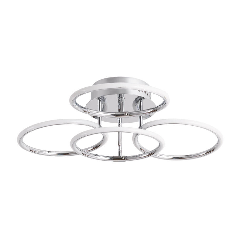 vamsvet-potolochnaya-svetodiodnaya-lyustra-arte-lamp-presto-a2516pl-4cc.jpg vamsvet-potolochnaya-svetodiodnaya-lyustra-arte-lamp-presto-a2516pl-4cc.jpg