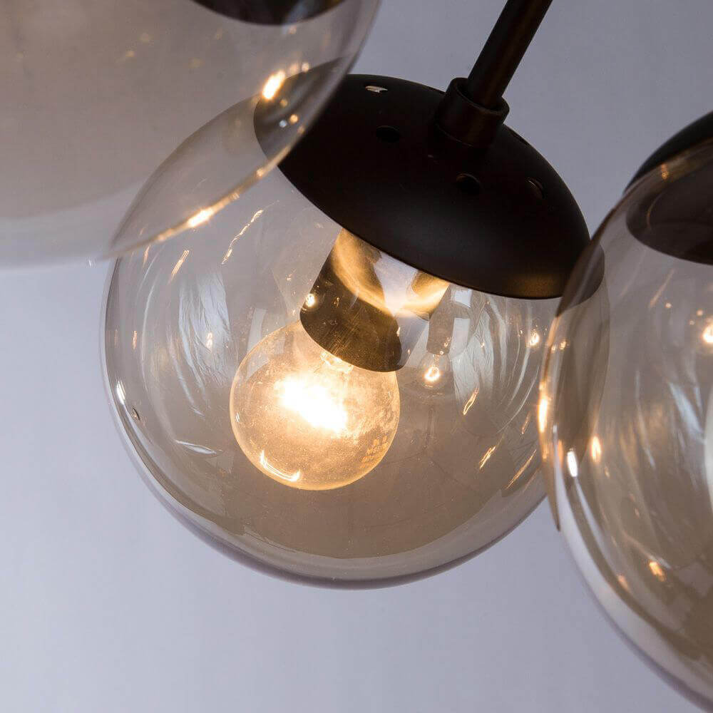 potolochnaya-lyustra-arte-lamp-a1664pl-5bk-3.jpg potolochnaya-lyustra-arte-lamp-a1664pl-5bk-3.jpg