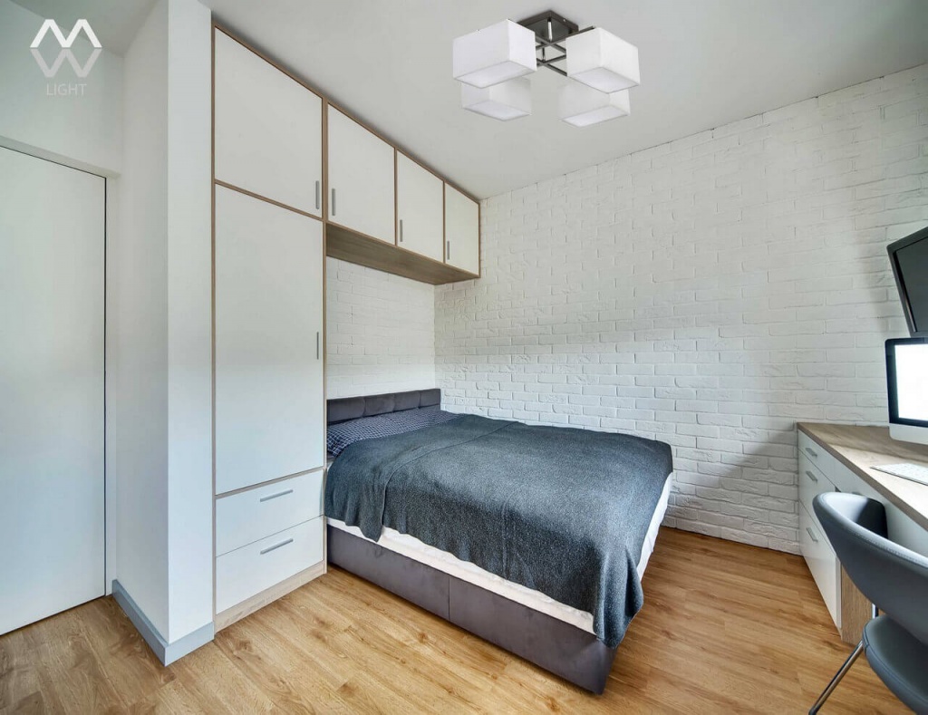 04c34263-1c60-11e7-81a9-002590ec3f3b6.jpg 04c34263-1c60-11e7-81a9-002590ec3f3b6.jpg