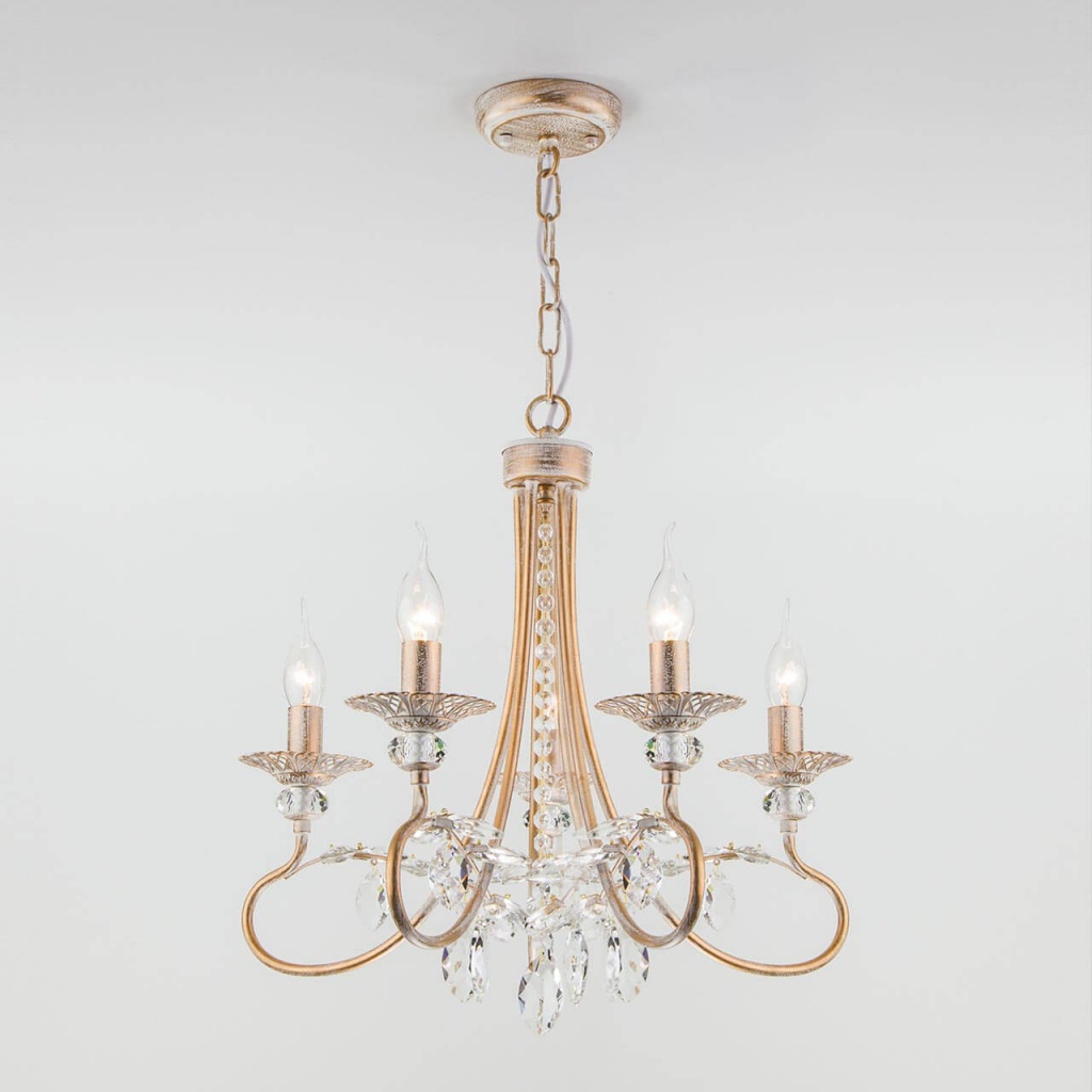 vamsvet-podvesnaya-lyustra-eurosvet-60057-5-belyy-s-zolotom.jpg vamsvet-podvesnaya-lyustra-eurosvet-60057-5-belyy-s-zolotom.jpg