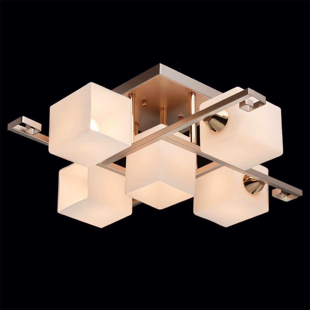 potolochnaya-lyustra-de-markt-tetro-673011905-1.jpg potolochnaya-lyustra-de-markt-tetro-673011905-1.jpg