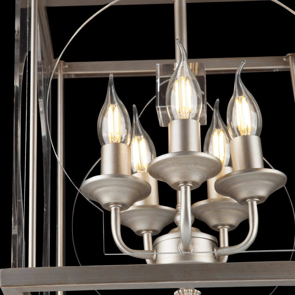 podvesnaya-lyustra-maytoni-keope-h008pl-05g-2.jpg podvesnaya-lyustra-maytoni-keope-h008pl-05g-2.jpg