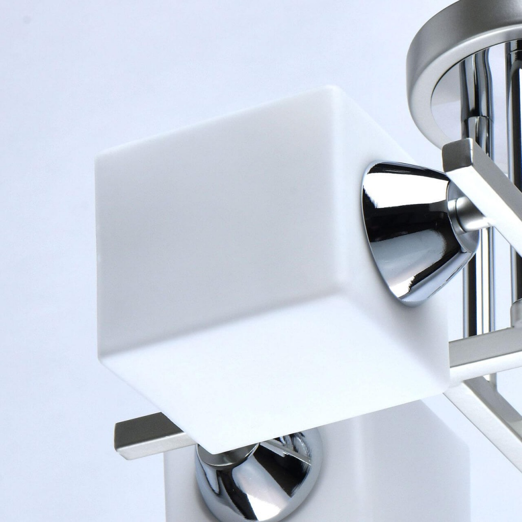 potolochnaya-lyustra-de-markt-city-tetro-673015204-5.jpg potolochnaya-lyustra-de-markt-city-tetro-673015204-5.jpg