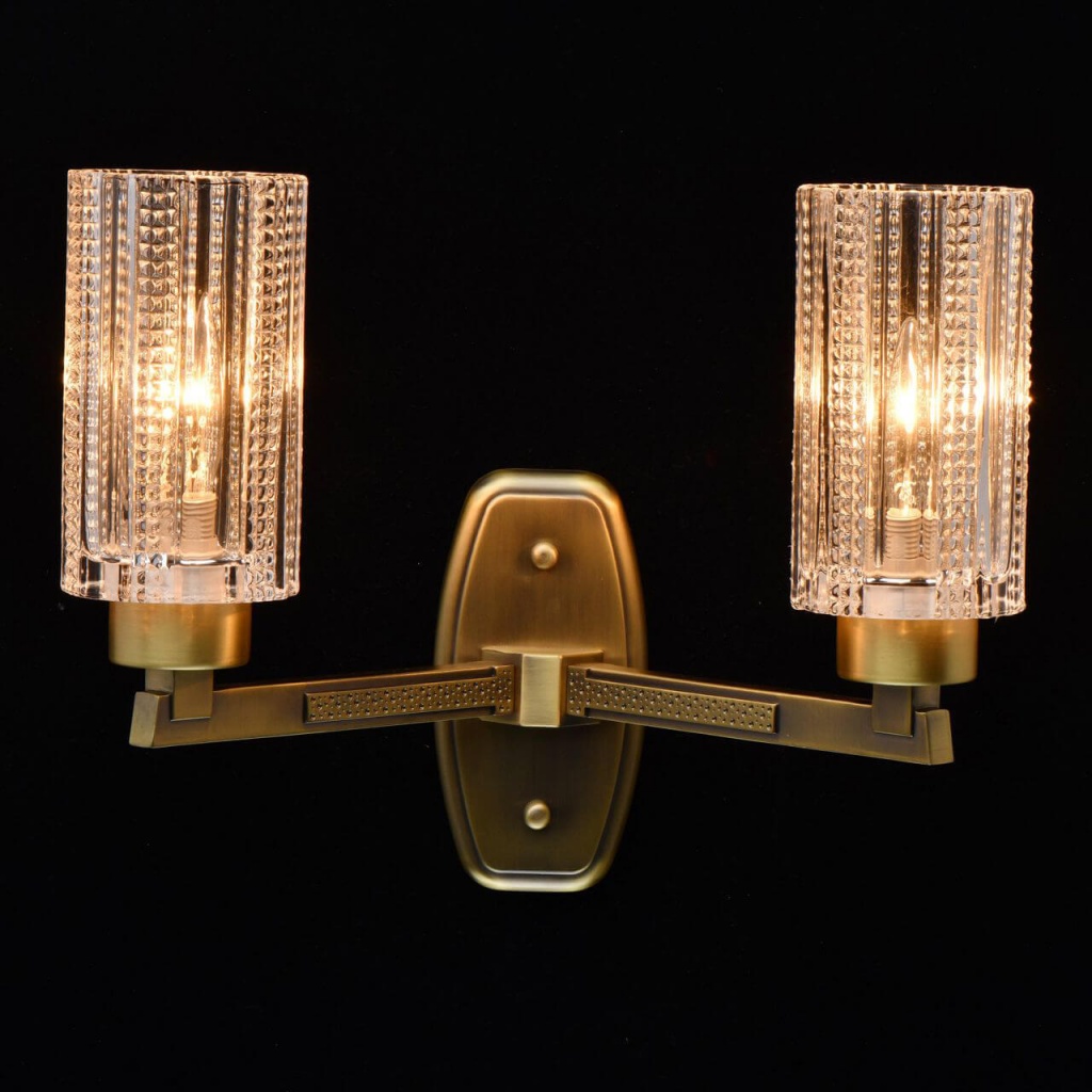 bra-mw-light-algero-285021502-3.jpg bra-mw-light-algero-285021502-3.jpg