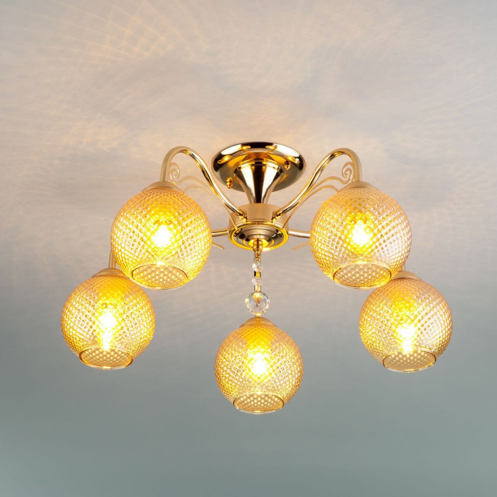 potolochnaya-lyustra-eurosvet-30139-5-zoloto-1.jpg potolochnaya-lyustra-eurosvet-30139-5-zoloto-1.jpg