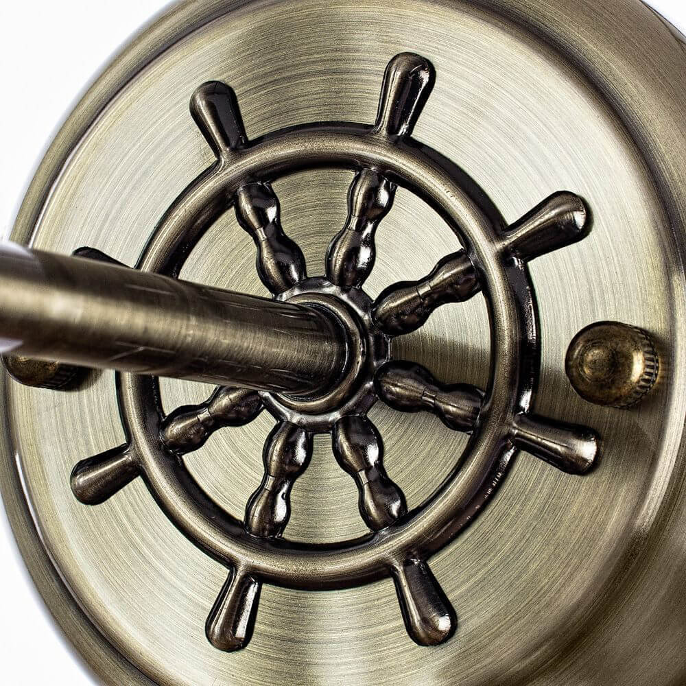 bra-arte-lamp-sailor-a4524ap-1ab-1.jpg bra-arte-lamp-sailor-a4524ap-1ab-1.jpg