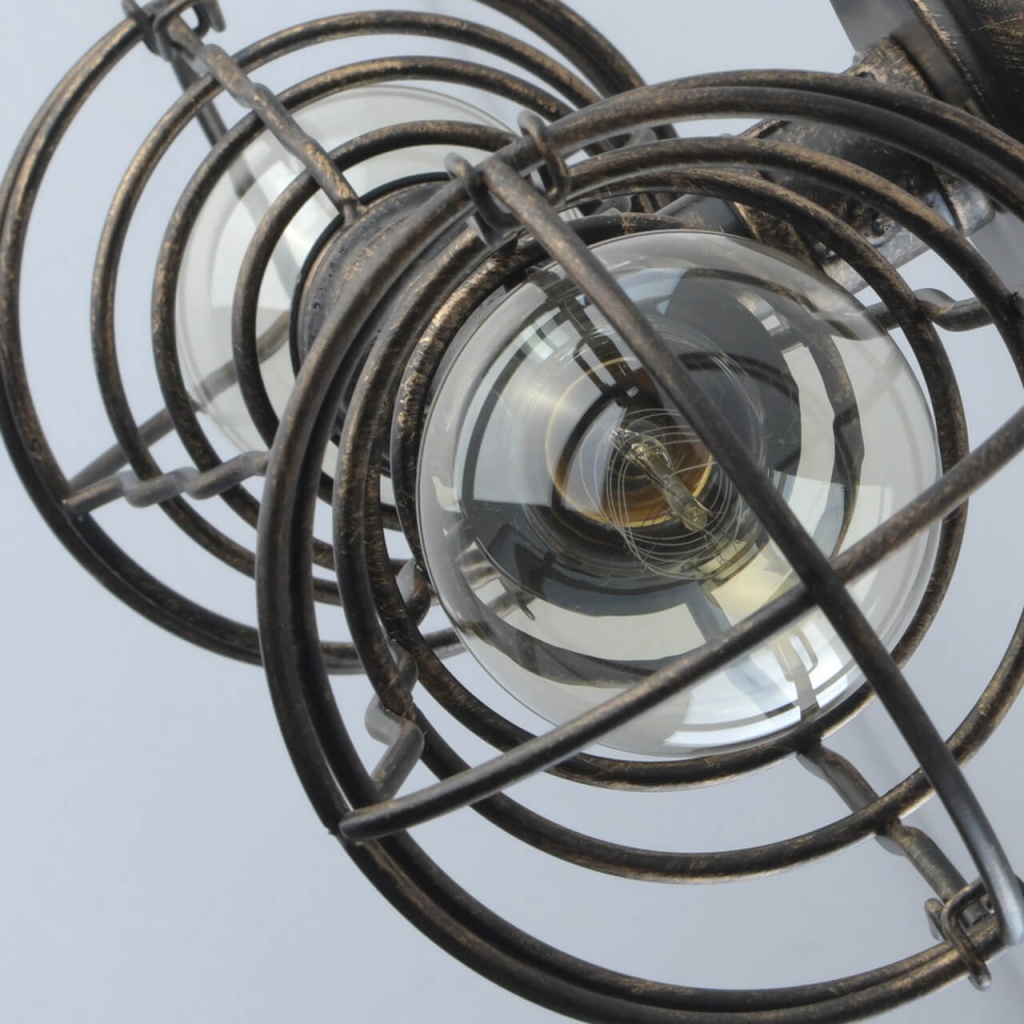 bra-mw-light-dzhester-3-104021602-3.jpg bra-mw-light-dzhester-3-104021602-3.jpg