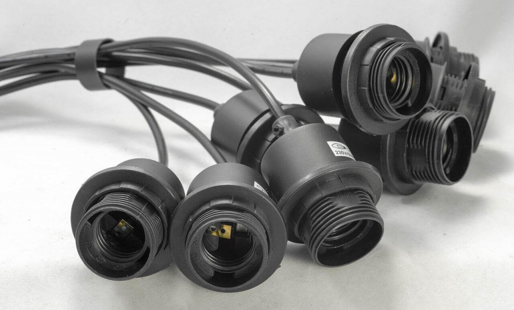 podvesnaya-lyustra-lussole-loft-lsp-9541-4.jpg podvesnaya-lyustra-lussole-loft-lsp-9541-4.jpg